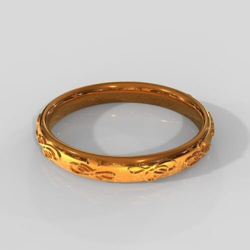 agzam-ring-pattern-3383366_1280 טבעת Infinity Grace