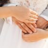 lubovlisitsa-hand-5574694_1280 צמיד ערב אלגנטי