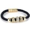 lulek41-bracelet-144646_1280 צמיד ערב אלגנטי